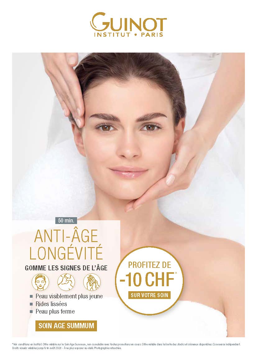 1768159864.7056_AGE_SUMMUM_ 2026.jpg